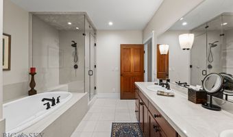 102 Village Downtown Blvd, Bozeman, MT 59715