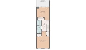 122 N ELLWOOD Ave, Baltimore, MD 21224
