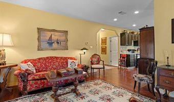 535 E 14th St, Bartlesville, OK 74003