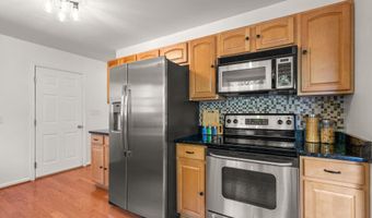 14800 WANNAS Dr, Accokeek, MD 20607