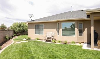 1761 Willow Ln, Cedar City, UT 84720