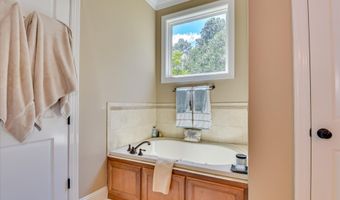 3005 Timber Woods Dr, Appling, GA 30802