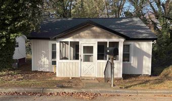 419 Douglas St, Anderson, SC 29624