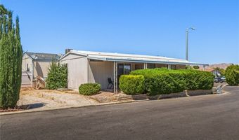 20683 Waalew Rd B201, Apple Valley, CA 92307