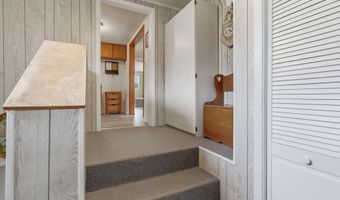 2304 15th Ave SW, Austin, MN 55912