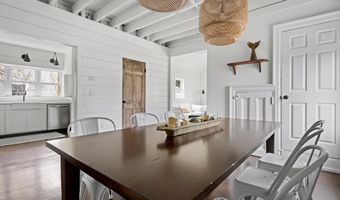 810 KINGS Hwy, Lewes, DE 19958