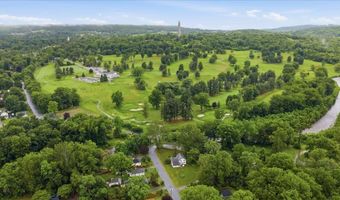 105 Hicks Ave, Bennington, VT 05201