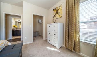 1000 Broadstone Way A1, Apex, NC 27502