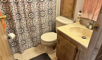 702 S. Meridian Rd 0503, Apache Junction, AZ 85120