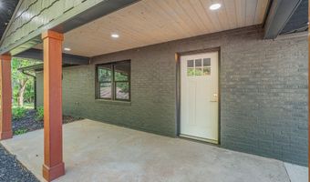 826 Long Mill Rd, Athens, TN 37303