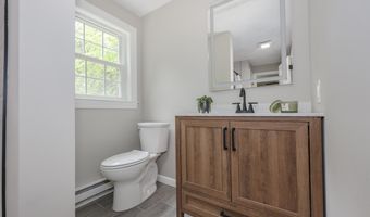 51 Halls Village Rd, Chester, NH 03036