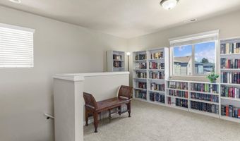 2359 Laura Vista Dr NW Dr, Albany, OR 97321