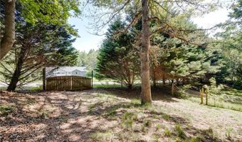 506 Ashley Ln, Athens, GA 30607
