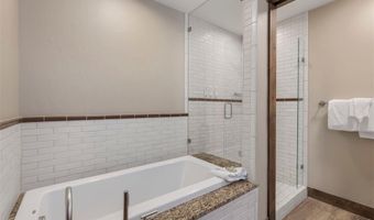 610 COLUMBINE Rd 6307, Breckenridge, CO 80424