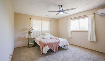 46 Papago Rd, Alamogordo, NM 88310