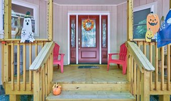 96 Longfellow Cir, Albrightsville, PA 18210