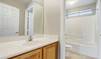 1172 Drowsy Water Ct, Henderson, NV 89052