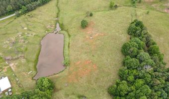 150 Ponder Rd, Buffalo, SC 29321