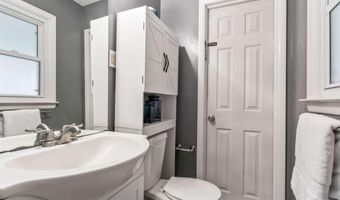 1678 Avon, Tucker, GA 30084