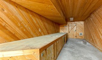 388 Patty Rd, Benton, TN 37307