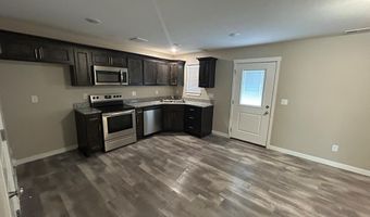 546 Trails End, Idaho Falls, ID 83402