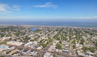 1000 River Rd 5J, Belmar, NJ 07719