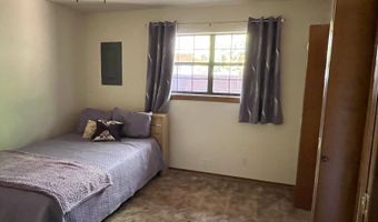 400 Sunbeam, Alamogordo, NM 88310