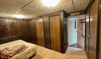 648 Bullion Rd, Elko, NV 89801