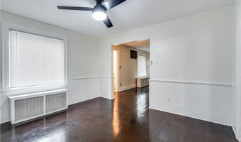 294 Sundale Rd, Akron, OH 44313