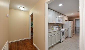 11 Shadow Ln, Apalachicola, FL 32320