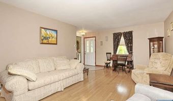 64 Lunn Ave, Bergenfield, NJ 07621