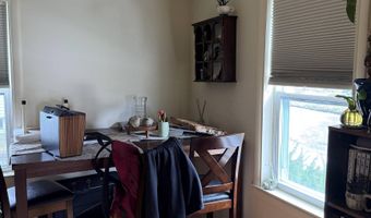 36 Clymer St, Burlington, VT 05401