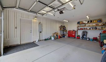 28 County Road 2310, Alpine, AZ 85920