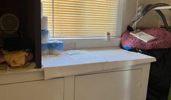 260 1st St, Fernley, NV 89408