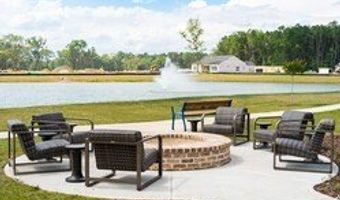 16 Knotty Pine Dr, Bluffton, SC 29909