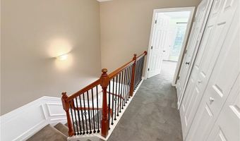 1384 Thornborough Dr, Alpharetta, GA 30004