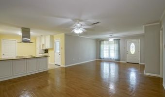 13951 Reed Ave, Baton Rouge, LA 70818