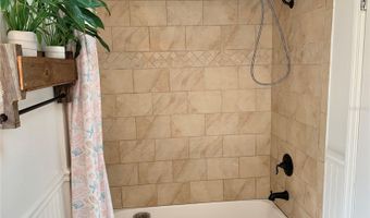 9150 SW 151ST Ln, Archer, FL 32618