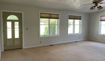 3100 Challis Creek Rd, Challis, ID 83226