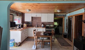 6780 Macey Ln, Alpena, MI 49707