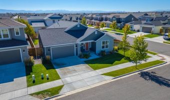 1516 Wild Bill Way, Belgrade, MT 59714