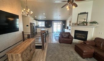 335 N 200 W, American Fork, UT 84003