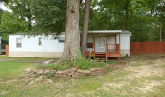 916 Old Highway 51, Brookhaven, MS 39601
