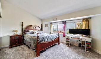 6073 E Butterfield Ln, Anaheim, CA 92807