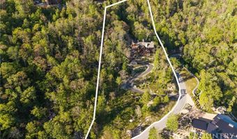 1635 Eagles Nest Trl, Banner Elk, NC 28604