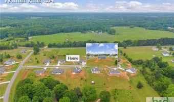 80 Creek Haven Dr, Arnoldsville, GA 30683