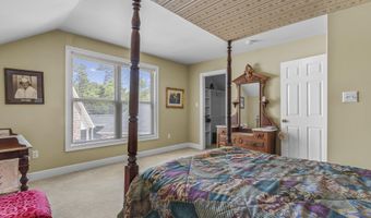 419 De Jean Cv, Biloxi, MS 39531