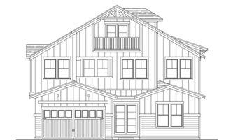 371 9TH St, Atlantic Beach, FL 32233