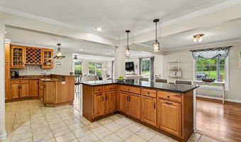 615 SOUTHGATE Rd, Aberdeen, MD 21001