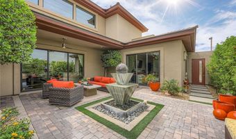 10313 Jade Point Dr, Las Vegas, NV 89135